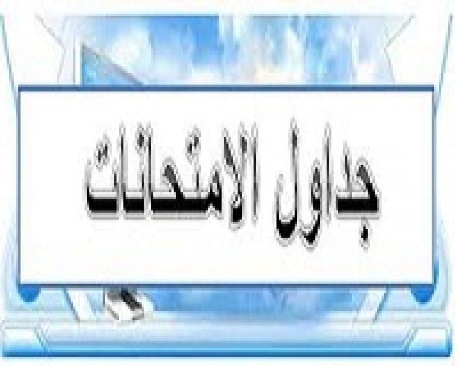 9911ecbea07a30e7c89fdadbe8a058e8 XL