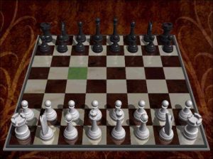 11235338_891060937639036_8982274917941433549_n