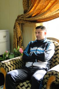 DSC02481