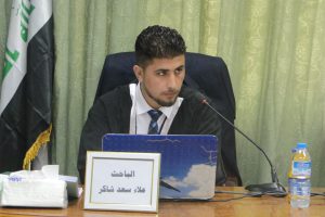 12825602_1682359335377953_29478461_n