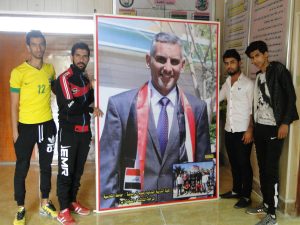 DSC05228