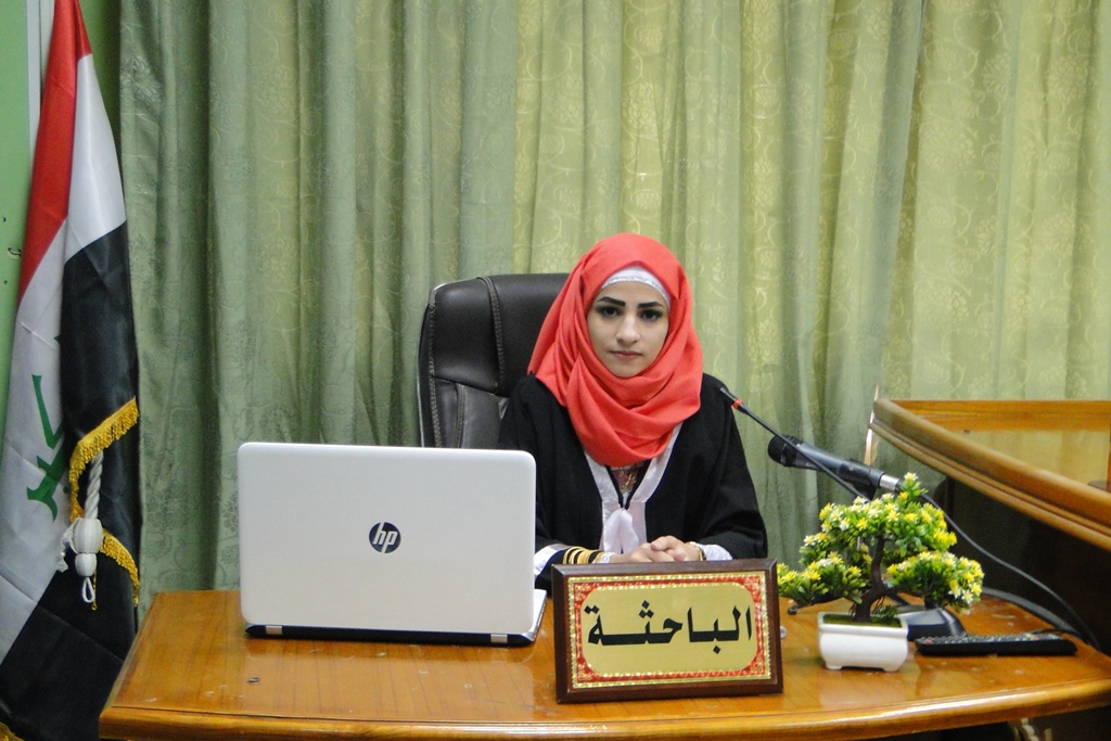 DSC05339