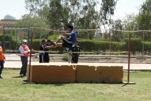 DSC05560