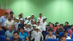 09de743e3a466d0d6c6e494a0b82d193df937cd42d3342e72e8091f8d51ff8e6