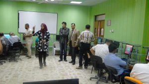 275fba2207819a30d7ec201381794a4d454b5f2482901f8a0b5ea28ec2a70d5c_full