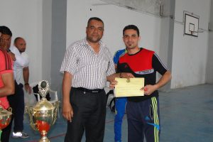 DSC06019