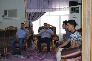 IMG_4657