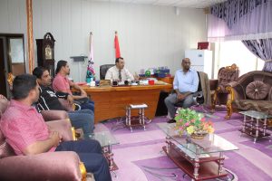 IMG_4658