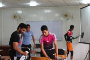 IMG_4723