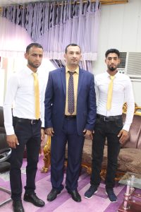 IMG_4759
