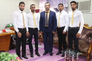 IMG_4761