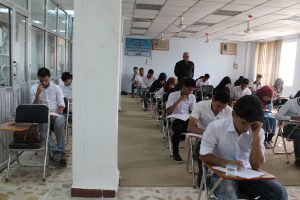 IMG_5238
