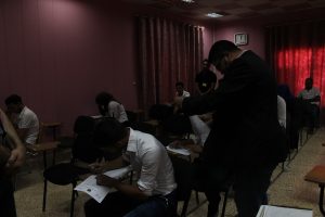 IMG_5411