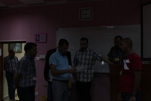 IMG_5423