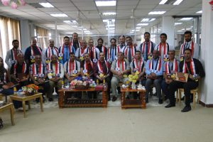 DSC06340