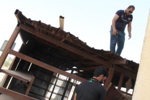 IMG_5512