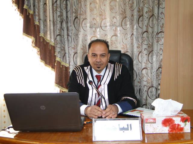 Hاحمد