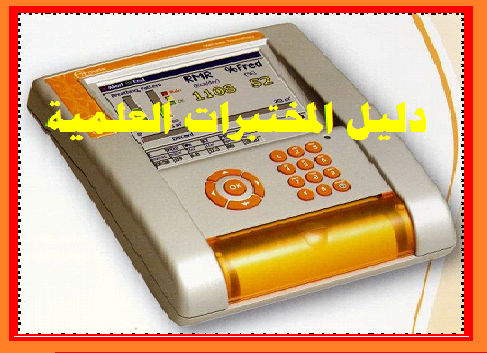 22222gf