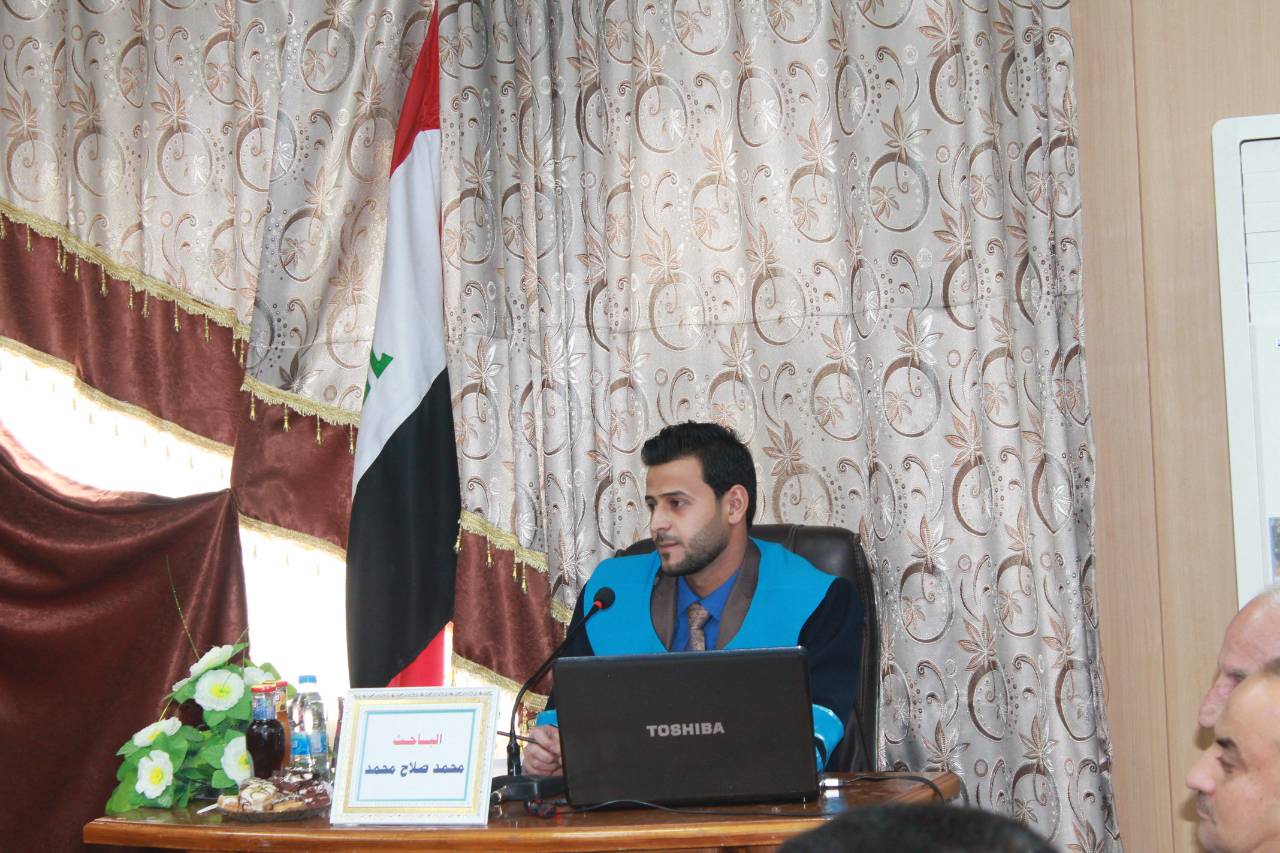 1محمد