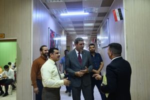 FB IMG 1747495843644 1 300x200
