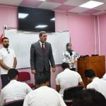 FB IMG 1747495853531 1 150x150