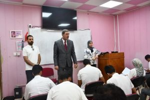 FB IMG 1747495853531 1 300x200