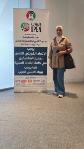 FB IMG 1747496015965 169x300