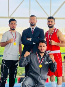 FB IMG 1769162219781 225x300