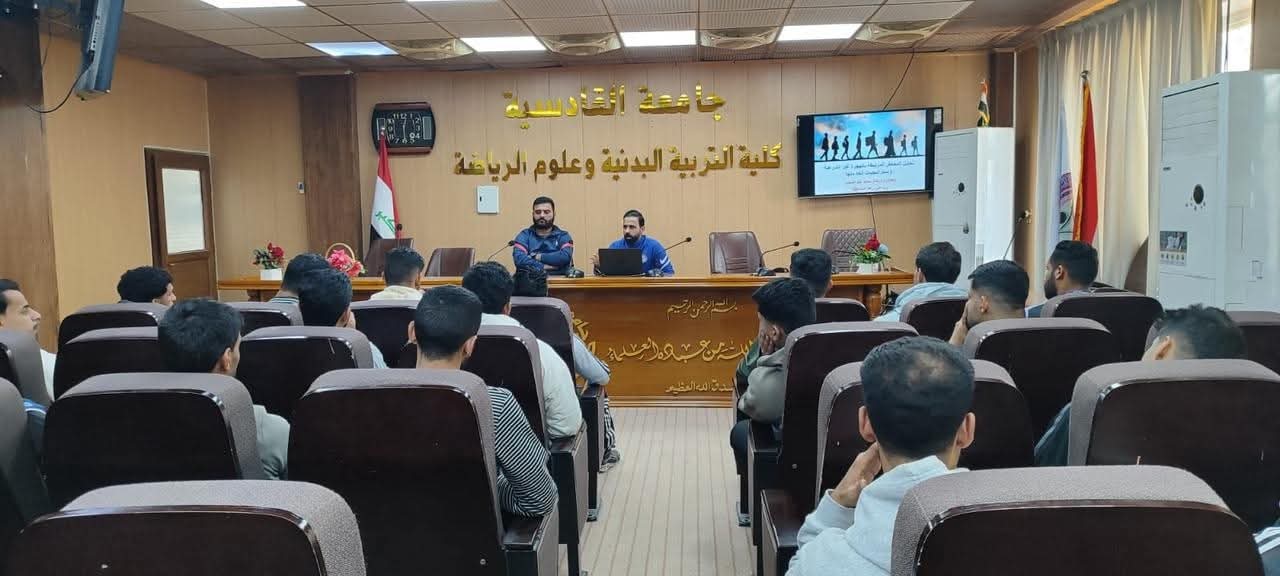 FB IMG 1769163274283